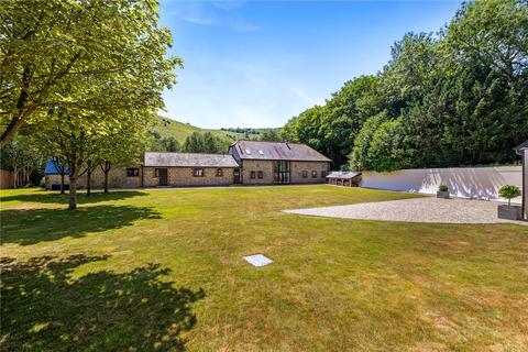 undefined, Edburton Road, Edburton, West Sussex, BN5