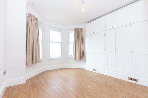 2 bedroom apartment for sale, Woodstock Road, Oxford, Oxfordshire, OX2