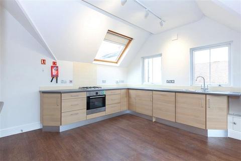 undefined, Woodstock Road, Oxford, Oxfordshire, OX2