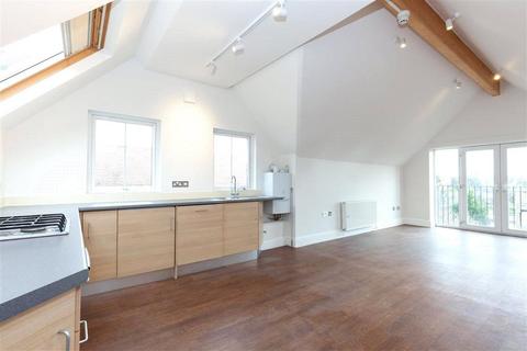 undefined, Woodstock Road, Oxford, Oxfordshire, OX2