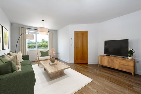 undefined, Plot 1 Gadds Green, Higher Palmerston Road, Taunton, TA1