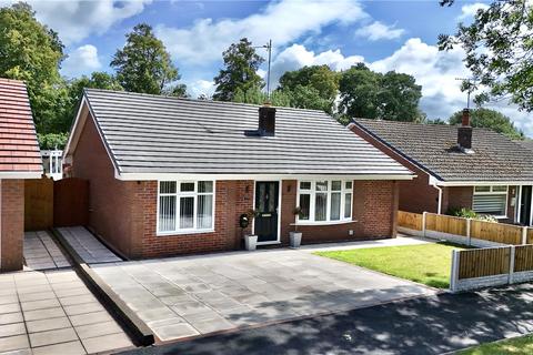35 Moseley Road, Wirral, CH63 9NT