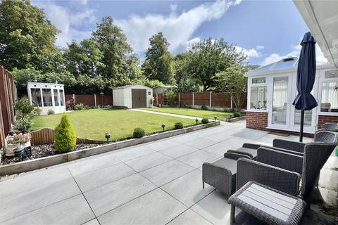 35 Moseley Road, Wirral, CH63 9NT