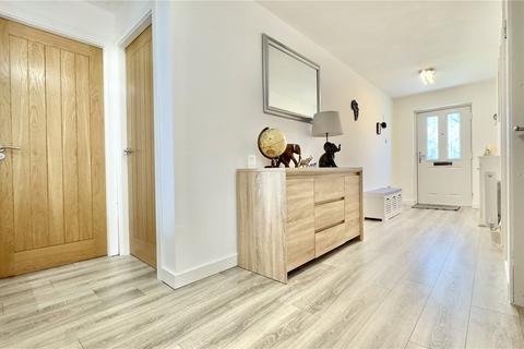 35 Moseley Road, Wirral, CH63 9NT