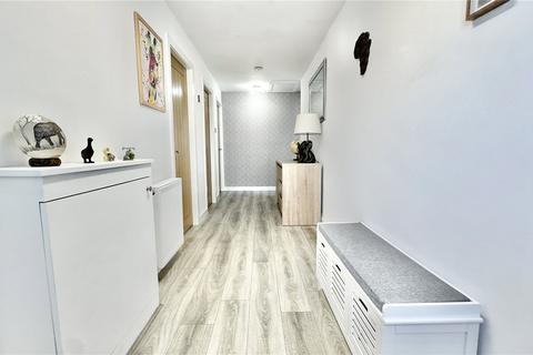 35 Moseley Road, Wirral, CH63 9NT
