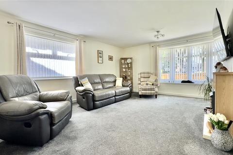 35 Moseley Road, Wirral, CH63 9NT