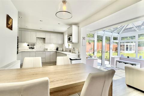 35 Moseley Road, Wirral, CH63 9NT