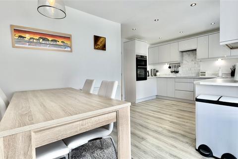 35 Moseley Road, Wirral, CH63 9NT