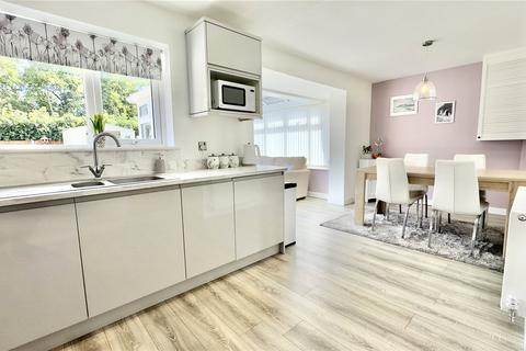 35 Moseley Road, Wirral, CH63 9NT