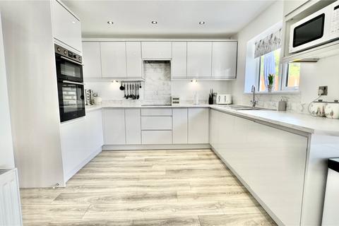 35 Moseley Road, Wirral, CH63 9NT