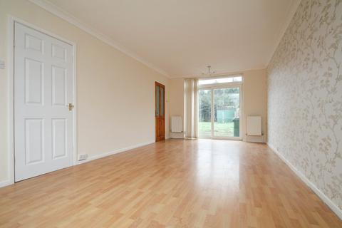 undefined, Hall Lane, Partington, Manchester, M31
