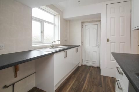 undefined, Hall Lane, Partington, Manchester, M31