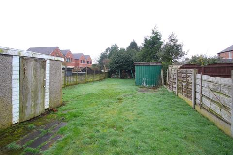 undefined, Hall Lane, Partington, Manchester, M31