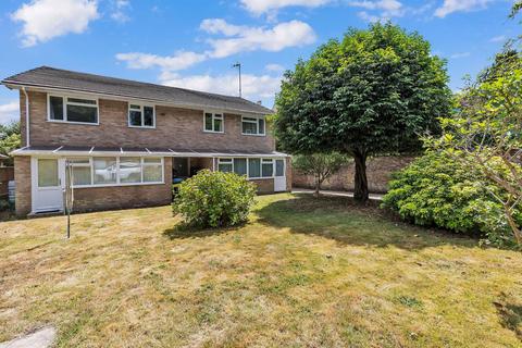 Woodsland Road, Hassocks, BN6 8ET