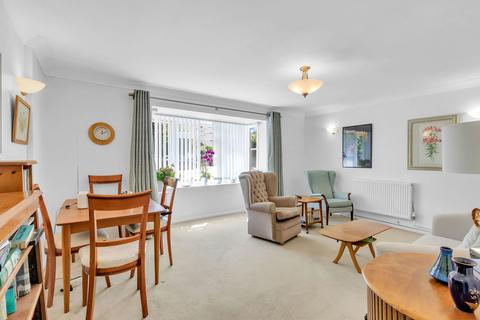 undefined, Woodsland Road, Hassocks, BN6 8ET