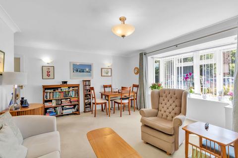 undefined, Woodsland Road, Hassocks, BN6 8ET