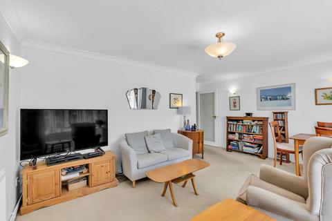 undefined, Woodsland Road, Hassocks, BN6 8ET