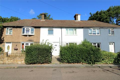 67 Longhurst Road, Croydon, CR0 7AY