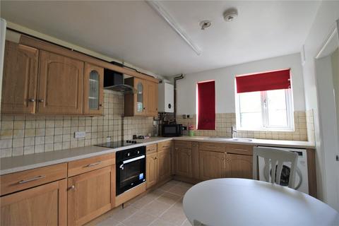 67 Longhurst Road, Croydon, CR0 7AY