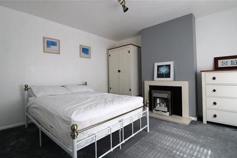 67 Longhurst Road, Croydon, CR0 7AY