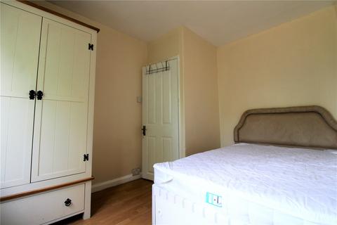 67 Longhurst Road, Croydon, CR0 7AY