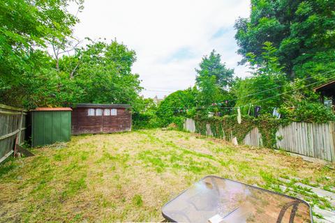 67 Longhurst Road, Croydon, CR0 7AY
