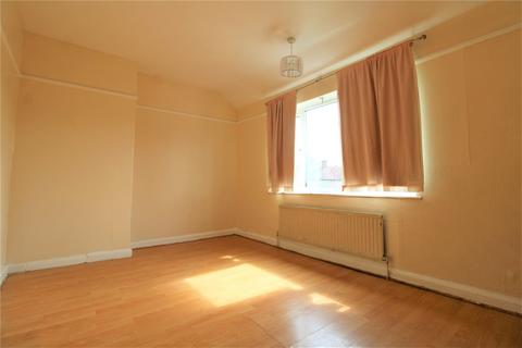 67 Longhurst Road, Croydon, CR0 7AY