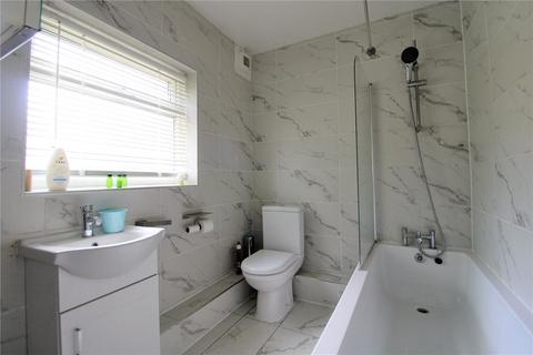 67 Longhurst Road, Croydon, CR0 7AY
