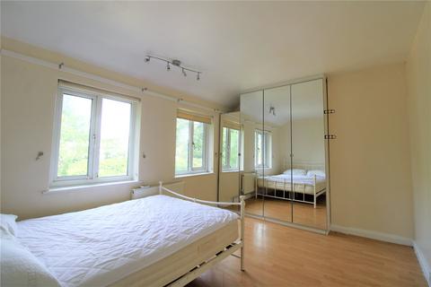 67 Longhurst Road, Croydon, CR0 7AY