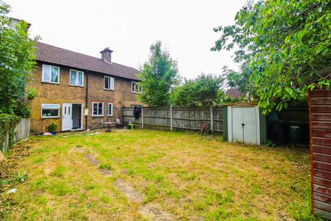67 Longhurst Road, Croydon, CR0 7AY