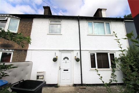 67 Longhurst Road, Croydon, CR0 7AY