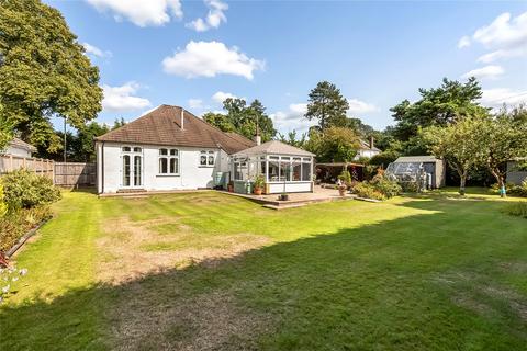 117 Whyteleafe Road, Caterham, CR3 5EJ
