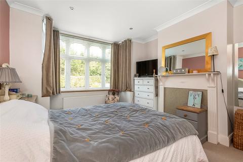 117 Whyteleafe Road, Caterham, CR3 5EJ