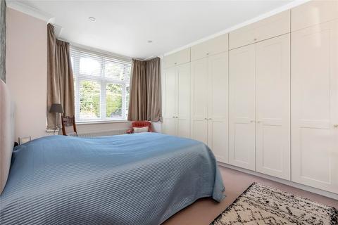 117 Whyteleafe Road, Caterham, CR3 5EJ