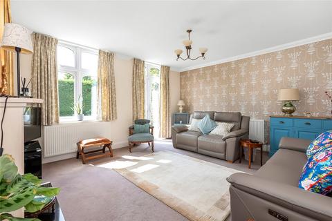 117 Whyteleafe Road, Caterham, CR3 5EJ