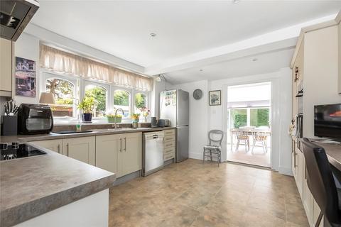 117 Whyteleafe Road, Caterham, CR3 5EJ