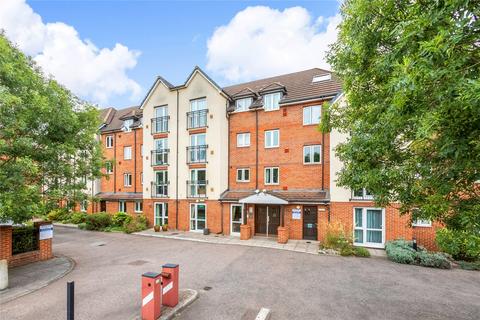 undefined, Foxley Lane, Purley, CR8