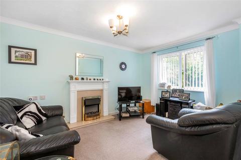 undefined, Foxley Lane, Purley, CR8