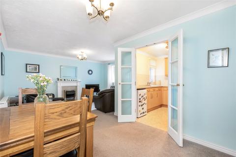 undefined, Foxley Lane, Purley, CR8