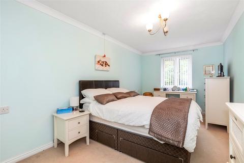 undefined, Foxley Lane, Purley, CR8