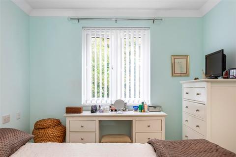 1 bedroom apartment for sale, Foxley Lane, Purley, CR8