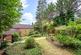 Additional image 7 of Foxley Lane, Purley, CR8