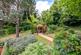 Additional image 8 of Foxley Lane, Purley, CR8