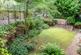 Additional image 9 of Foxley Lane, Purley, CR8