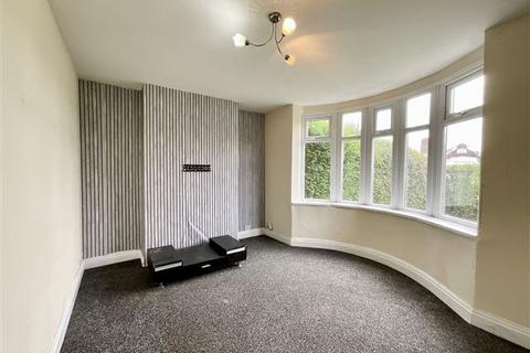 2 Darnall Drive, Sheffield, S9 5BD