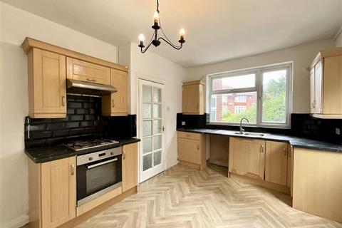 2 Darnall Drive, Sheffield, S9 5BD