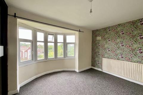 2 Darnall Drive, Sheffield, S9 5BD