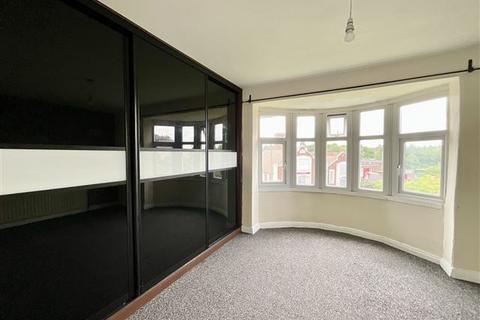 2 Darnall Drive, Sheffield, S9 5BD