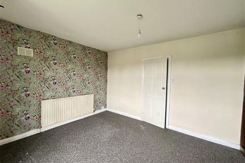 2 Darnall Drive, Sheffield, S9 5BD