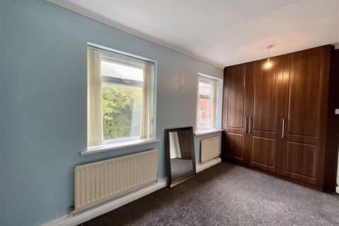 2 Darnall Drive, Sheffield, S9 5BD